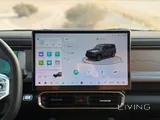 Jetour T2 Luxury Plus 2025 V4